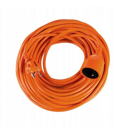 Przedłużacz ogrodowy 2 żyłowy 10m 2x1mmm2 ELCAN - przechwytywanie[173].jpg